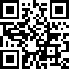 https://ur.abna24.com/x5Z9W