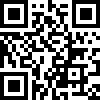 https://ur.abna24.com/x9T8K