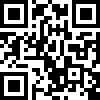 https://ur.abna24.com/xc8Gm