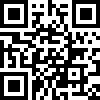 https://ur.abna24.com/x6hB4