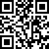 https://ur.abna24.com/x4P8x