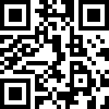https://ur.abna24.com/x4Cd5