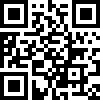 https://ur.abna24.com/x9JbC