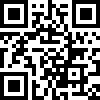 https://ur.abna24.com/xkfH2