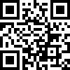https://ur.abna24.com/x7dd7