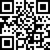 https://ur.abna24.com/x7Fyx