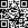https://ur.abna24.com/xjSN5
