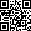 https://ur.abna24.com/x48d6