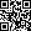 https://ur.abna24.com/xfTVm