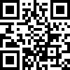 https://ur.abna24.com/x8FgJ