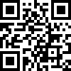 https://ur.abna24.com/x8Snk