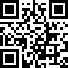 https://ur.abna24.com/xbw4J
