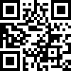 https://ur.abna24.com/x95Kz