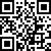 https://ur.abna24.com/x9xpY