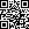 https://ur.abna24.com/x6kS9