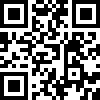 https://ur.abna24.com/xcYwt
