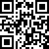 https://ur.abna24.com/x4FWB