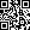 https://ur.abna24.com/x5PRw
