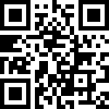 https://ur.abna24.com/xkPj9