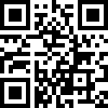 https://ur.abna24.com/x8Vh9