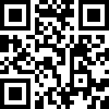 https://ur.abna24.com/x4QKm