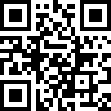 https://ur.abna24.com/x3JMg