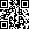 https://ur.abna24.com/xdgqT
