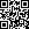 https://ur.abna24.com/xhLmj