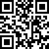 https://ur.abna24.com/x5SbR