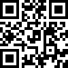 https://ur.abna24.com/x7FZ4