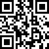 https://ur.abna24.com/x4PQF