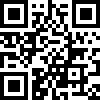 https://ur.abna24.com/xhygz