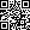 https://ur.abna24.com/x4n6z