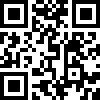 https://ur.abna24.com/x6bGB