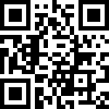 https://ur.abna24.com/xhFTK