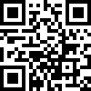 https://ur.abna24.com/xk95M