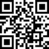 https://ur.abna24.com/x3YGK
