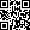 https://ur.abna24.com/x4YWr