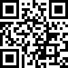 https://ur.abna24.com/x4Px7