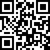 https://ur.abna24.com/x7PWL