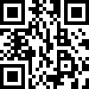https://ur.abna24.com/x8Yyd