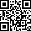 https://ur.abna24.com/x4wqm