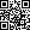 https://ur.abna24.com/xhhq5
