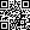 https://ur.abna24.com/x8RRf