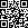 https://ur.abna24.com/x9kz6