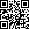 https://ur.abna24.com/x7sQS
