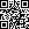 https://ur.abna24.com/x4mn8