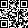 https://ur.abna24.com/xjCsd