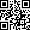 https://ur.abna24.com/x4tpQ