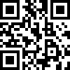 https://ur.abna24.com/xkzJ2